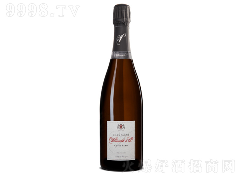 �������t��ʯ�Ҽt�㙉(�������Ѿ�)750ml