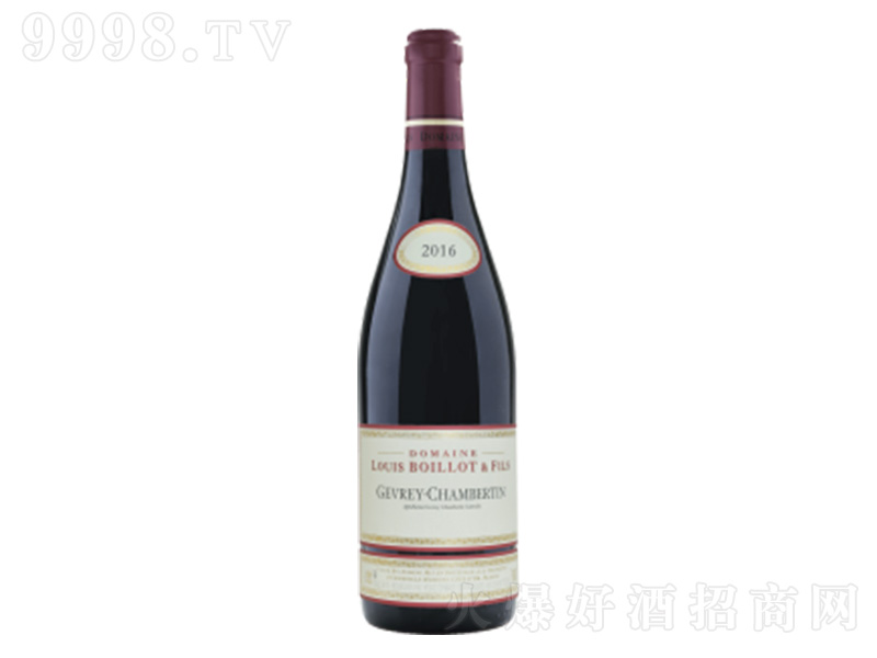·�ס����s���f�������ؐ���ɼt���Ѿ�750ml