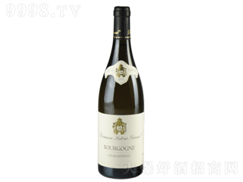���D���_���f���޵�ϼ�����ɰ����Ѿ�750ml