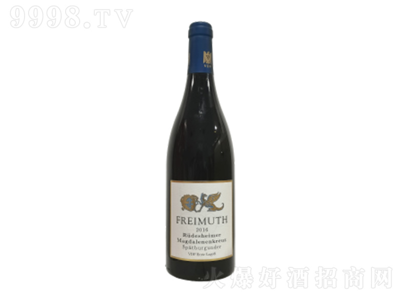 ��Ľ���f���¼{һ�����Ƥ�Z�ɼt���Ѿ�750ml