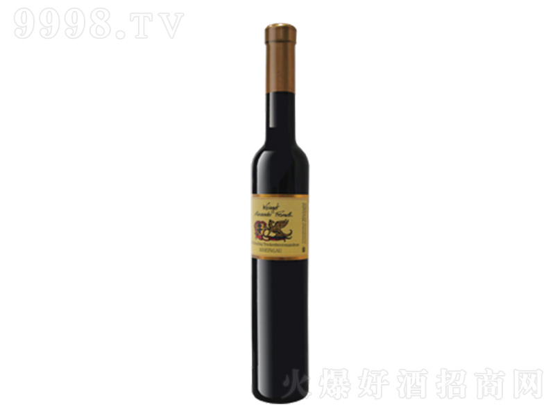 ��Ľ���f��˾������������xTBA2003���375ml