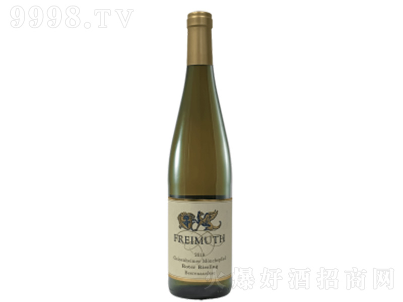 ��Ľ���f�t��˾���������xBA������Ѿ�375ML-�t�����Ϣ