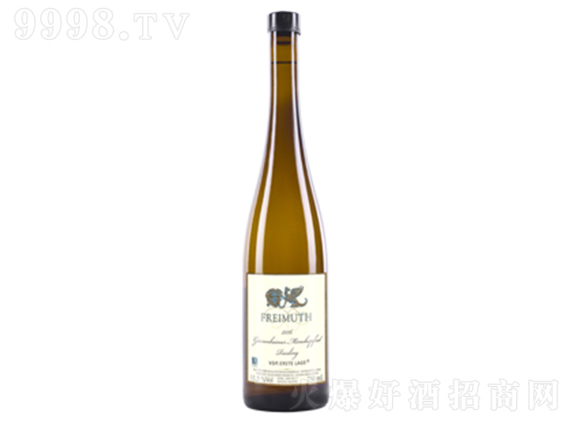 ��Ľ���f�wɭ��ķɮ�H��һ���@��������Ѿ�750ml-�t��������Ϣ