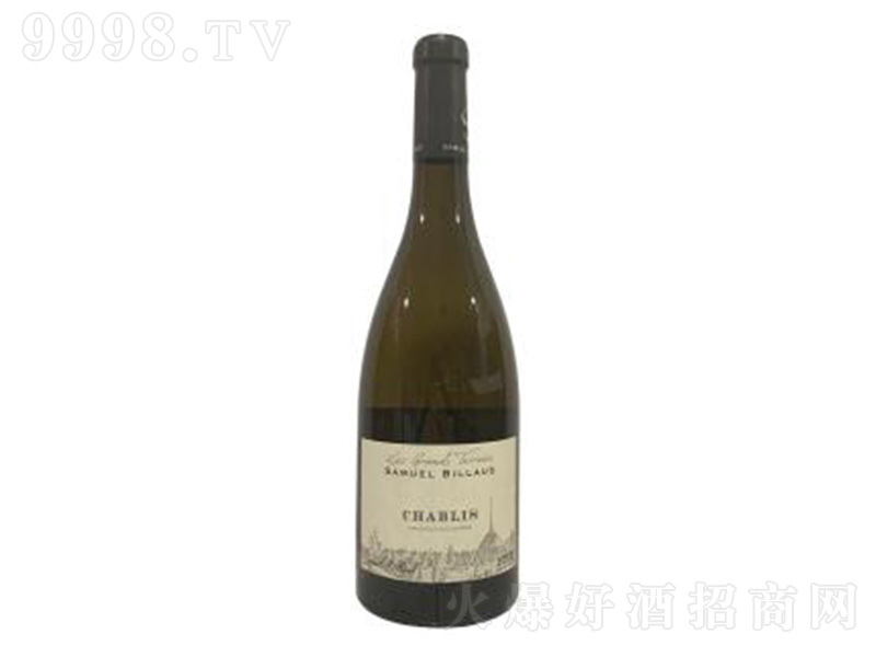 �̬����f�Ĳ����ɰ����Ѿ�750ml