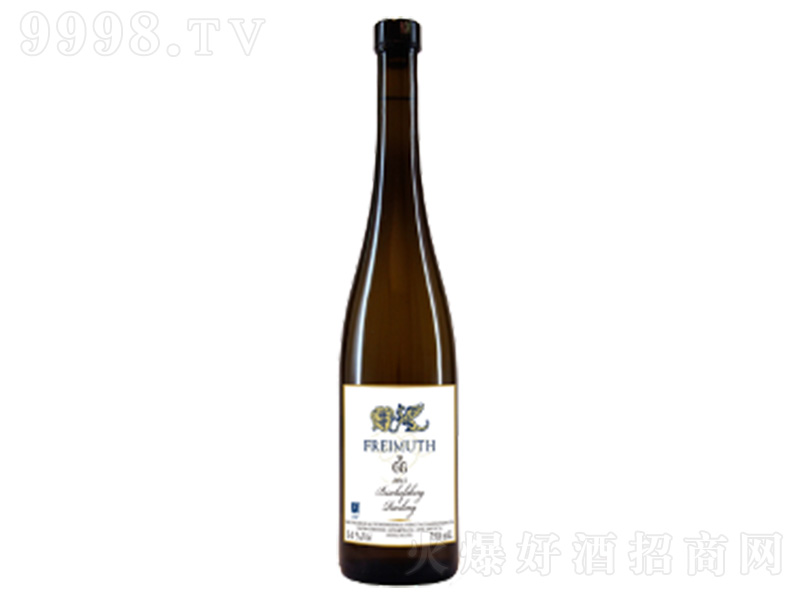 ��Ľ���f����ɽGG�ɰ����Ѿ�750ml
