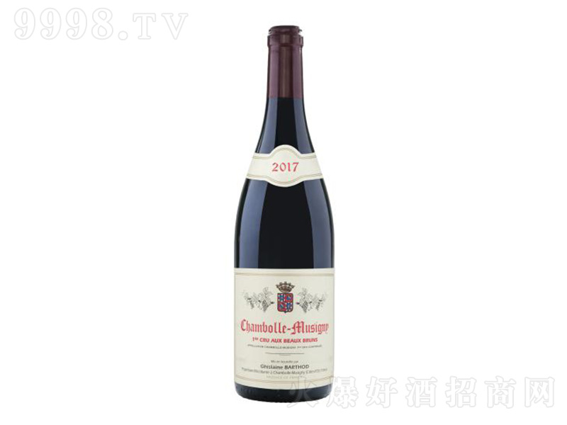 ���о��f�㲨-Ľ����һ������ָɼt���Ѿ�750ml