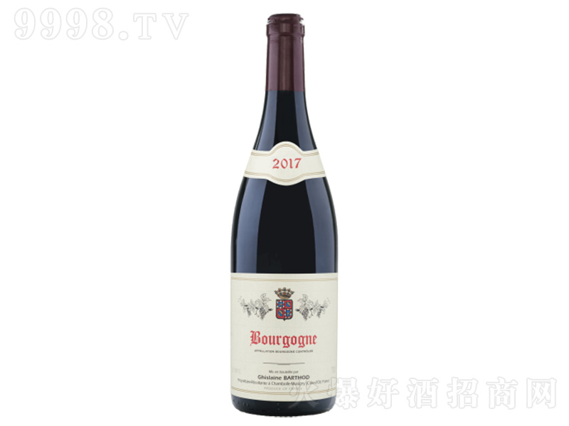 ���о��f���޵ڸɼt���Ѿ�750ml