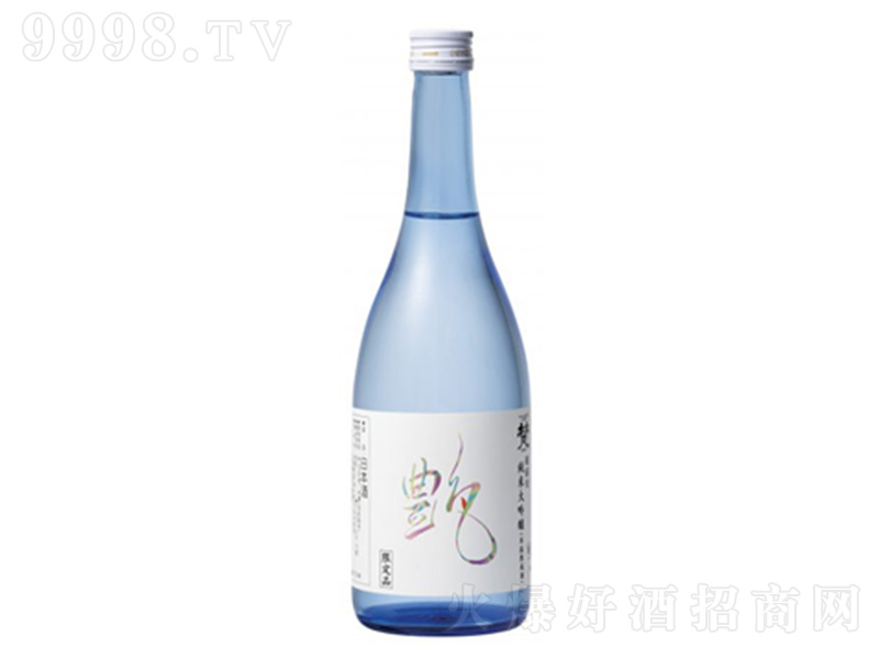 ���G���״����720ml