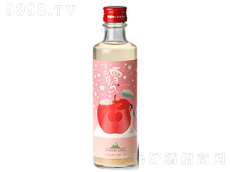 �Ҵ�ѩ�O�����ƾ�275ml