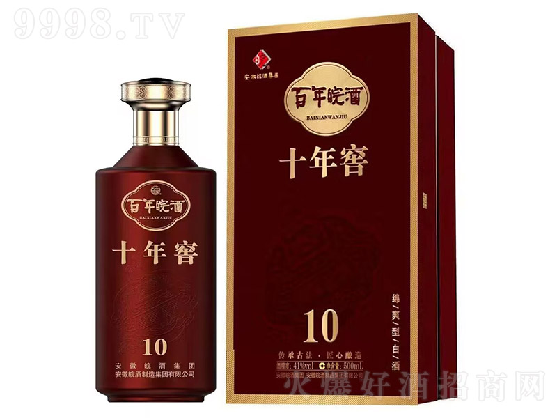 ������ƽѡ�10 �dˬ�͡�41�� 500ml��