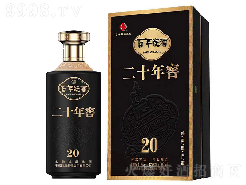 ������ƽѡ�20 �dˬ�͡�41�� 500ml��