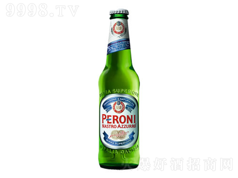 �����ؐ�_��Сƿơ��330ml