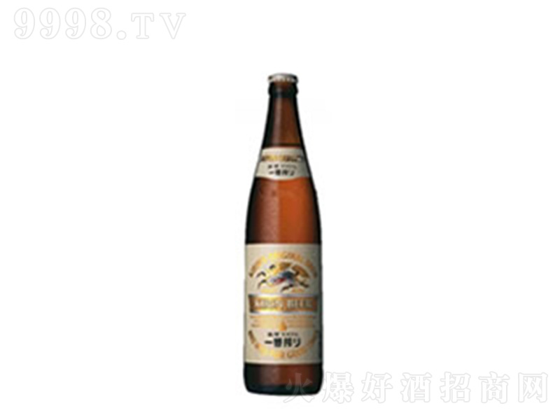 ������ơ��600ML