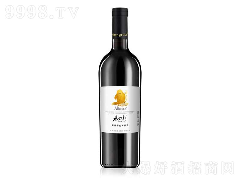 ��������ƽ�z���ԭ��ϼ��ɼt���Ѿ�750ml-�t��������Ϣ