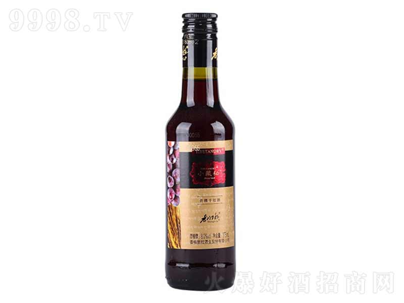 ���������С���������ɼt���Ѿơ�8��275ml��-�t��������Ϣ