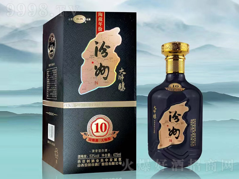���ݾƴ��10 �����͡�53�� 475ml��-�׾����Ϣ
