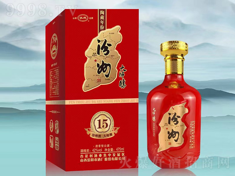 ���ݾƴ��15 �����͡�42�� 475ml��-�׾�������Ϣ