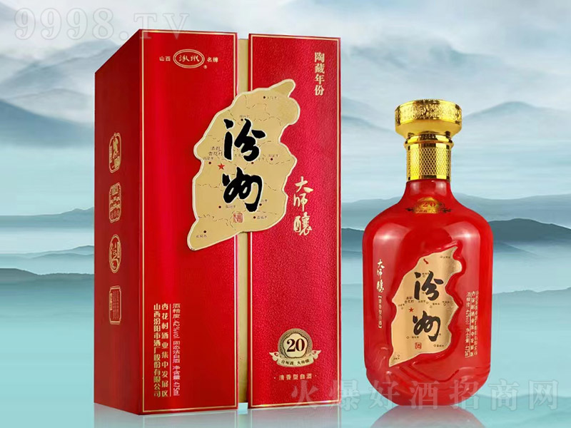 ���ݾƴ��20 �����͡�42�� 475ml��