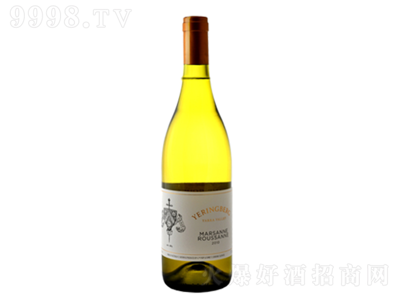 �ł�����ɺټɺ���Ѿƣ�750ml��-�t�����Ϣ