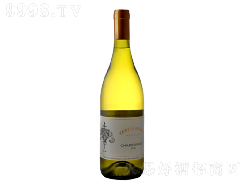 �ł���ɯ�������Ѿƣ�750ml��-�t�����Ϣ