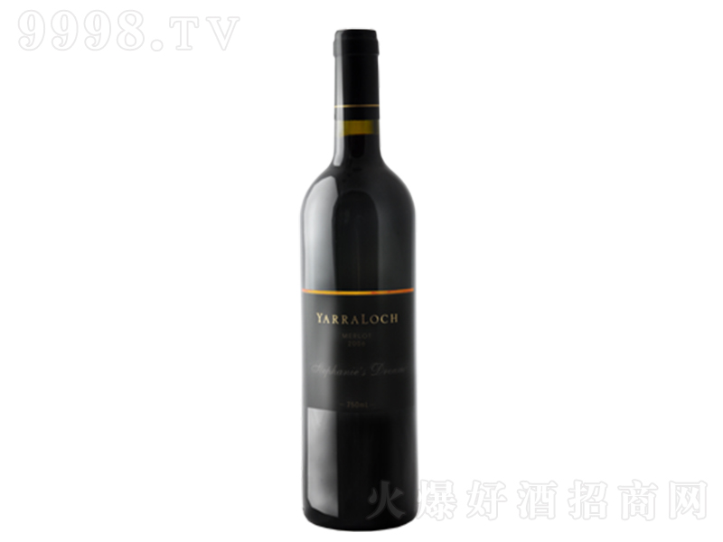 ������ˉ���÷�����Ѿƣ�750ml��