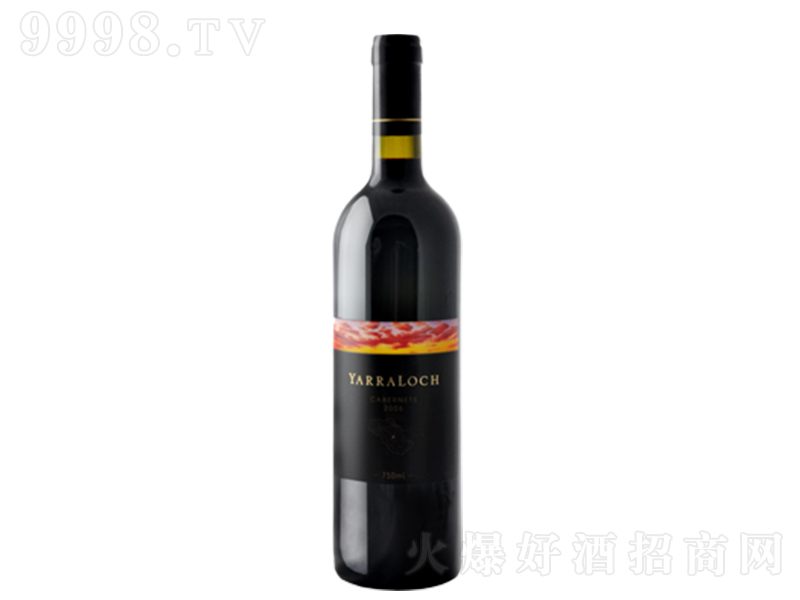 ������˿��������Ѿƣ�750ml��