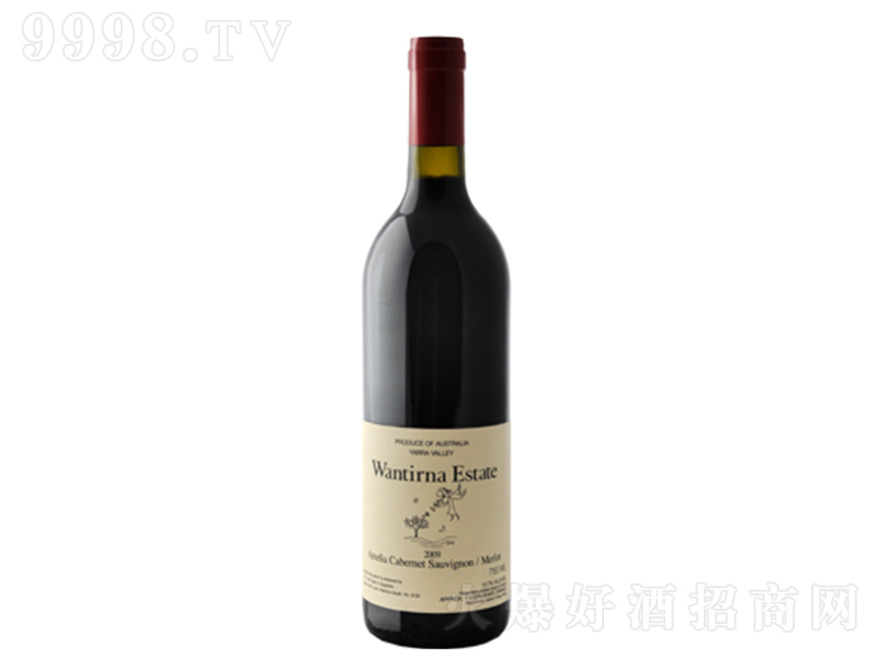 �������ϼ��÷�����Ѿƣ�750ml��