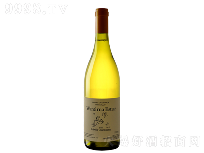��ɯؐ��ϼ�������Ѿƣ�750ml��