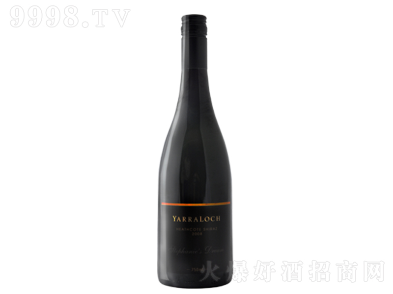 ������ˉ����������Ѿƣ�750ml��-�t�����Ϣ