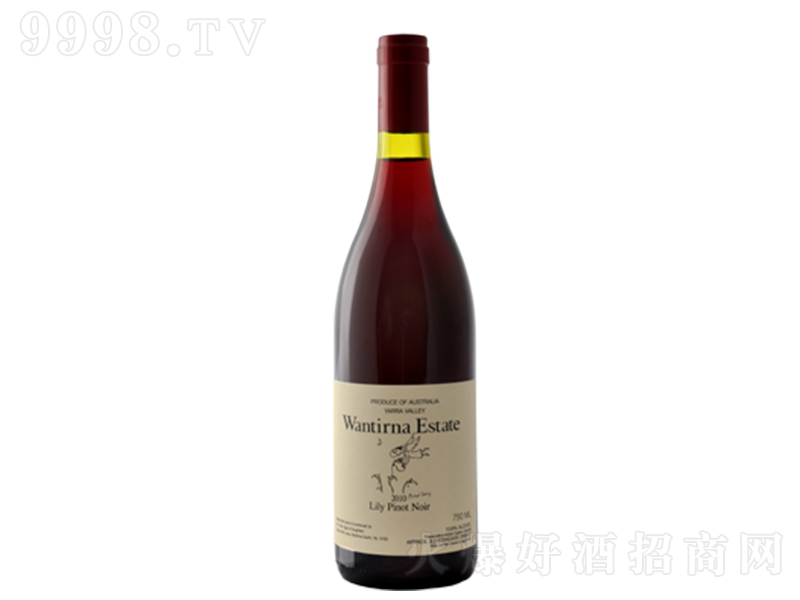 �����Ƥ�Z���Ѿƣ�750ml��