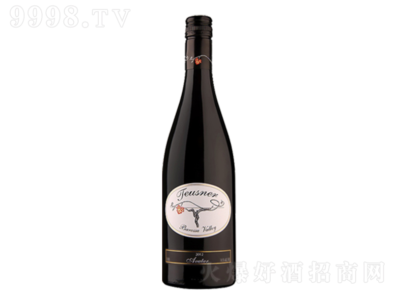 ��˹�{���f�����_�ɼt���Ѿƣ�750ml��