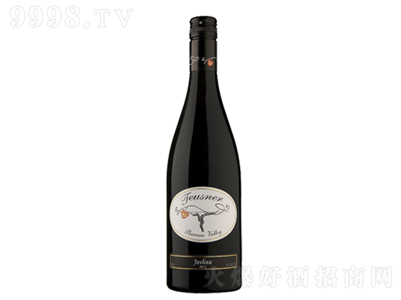 ��˹�{���f�s�����ɼt���Ѿƣ�750ml��