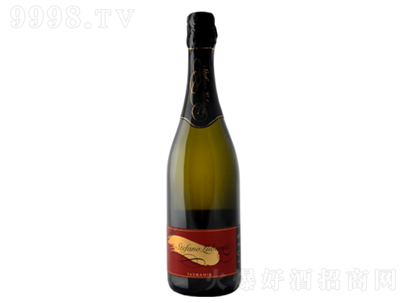 ˼¶����������Ѿƣ�750ml��