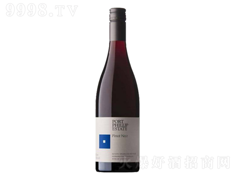 �����ո��f�@��Ƥ�Z���Ѿƣ�750ml��