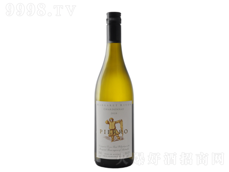 ƤҮ�Zϼ�������Ѿƣ�750ml��-�t�����Ϣ