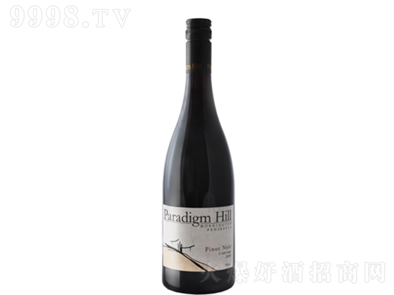����ɽ��Ƥ�Z�����������Ѿƣ�750ml��