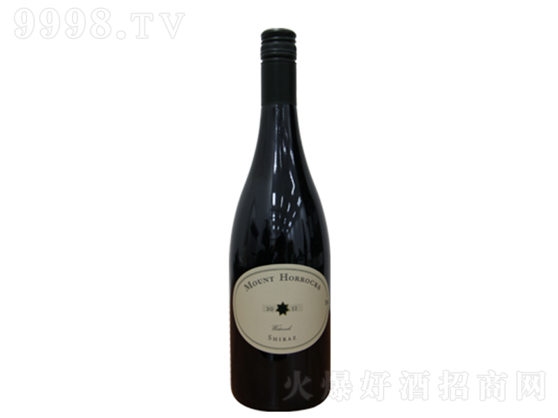 ����ɽ�����ɼt���Ѿƣ�750ml��-�t�����Ϣ
