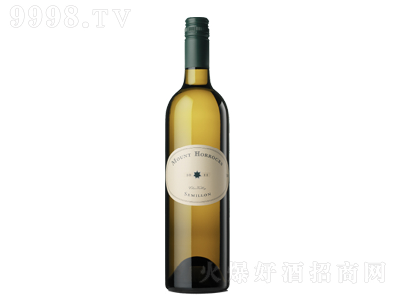 ����ɽِ���ظɰ����Ѿƣ�750ml��