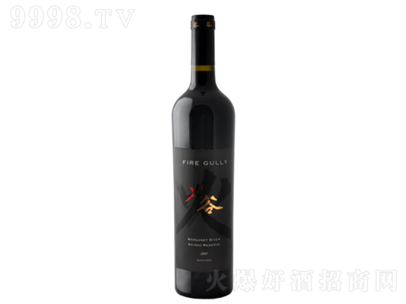 �������������Ѿƣ�750ml��
