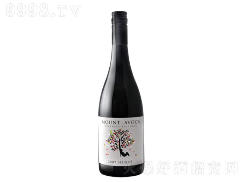 ��ޱ���������Ѿƣ�750ml��