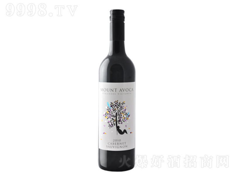 ��ޱ����ϼ�����Ѿƣ�750ml��