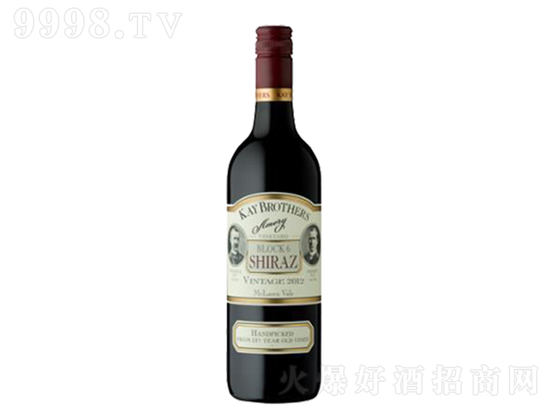 �P���ֵ��f�@������6̖�����t���Ѿƣ�750ml��
