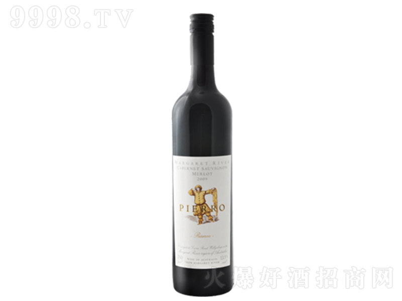 ƤҮ�Z��س�ϼ��÷�����Ѿƣ�750ml��
