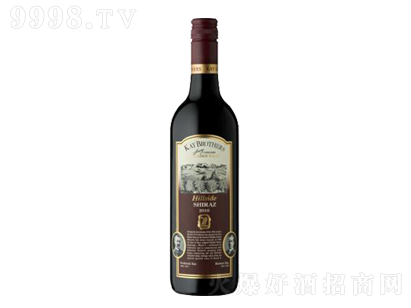 �P���ֵ��f�@��ɽ�����t���Ѿƣ�750ml��