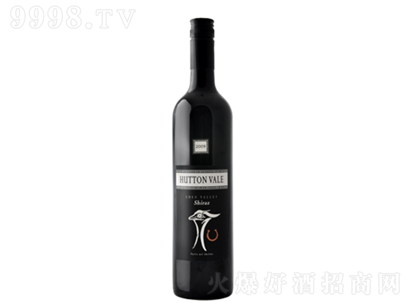 ���D���������Ѿƣ�750ml��