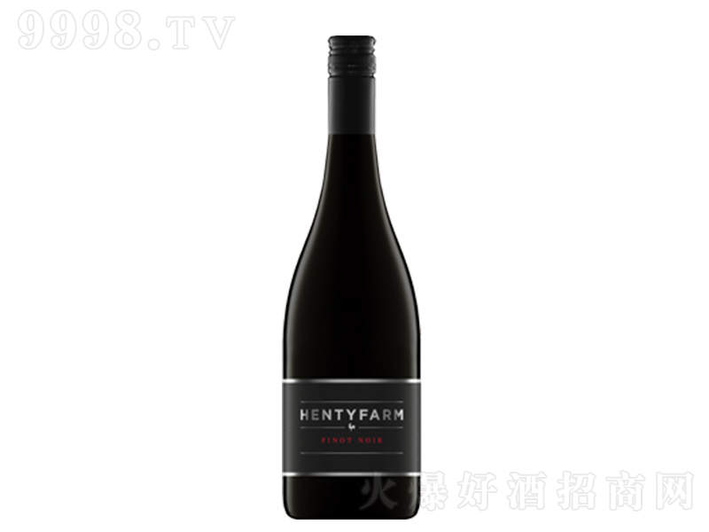 ��پƈ@��Ƥ�Z���Ѿƣ�750ml��