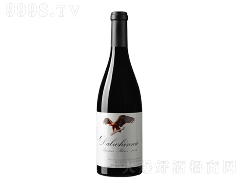 �_���������������Ѿƣ�750ml��