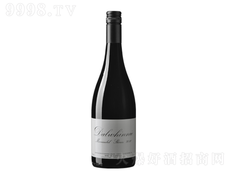 �_����Ħ���������Ѿƣ�750ml��