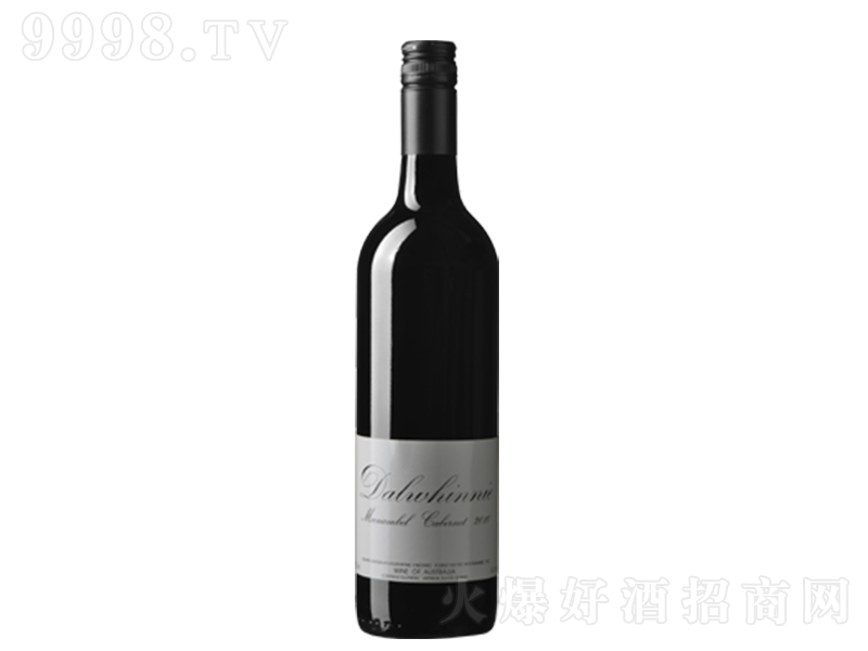 �_����Ħ�ȳ�ϼ�����Ѿƣ�750ml��