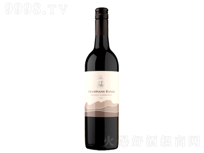 ؐ˼���m��������ϼ�����Ѿƣ�750ml��